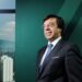 António Bernardo: “Temos capacidades para ser o grande centro de investigação e desenvolvimento da Europa”