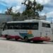 Ansião isenta transportes escolares ao ensino secundário