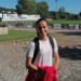 Leiria com nove campeões nacionais em sub-18