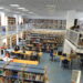 Biblioteca Municipal de Leiria passou a fazer parte da Rede de Bibliotecas Associadas à Comissão Nacional da UNESCO