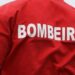 Pataias: 11 bombeiros em quarentena na sequência de 1 caso confirmado de Covid-19