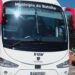 Batalha adquiriu autocarro escolar preparado para a pandemia