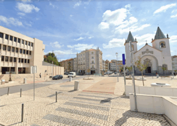 Covid-19 Mais seis casos activos em Alcobaça e Caldas e quatro recuperações em Leiria e Porto de Mós