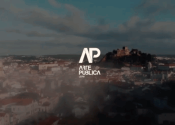 Em Setembro, as paredes de Leiria voltam a contar histórias