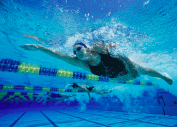 Piscinas Municipais de Leiria reabrem a 1 de Setembro