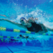 Piscinas Municipais de Leiria reabrem a 1 de Setembro