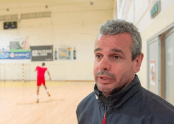 Juve Lis: estrutura, empenho e serenidade precedem sucesso até no dicionário