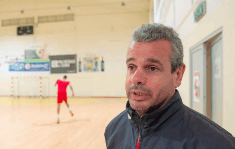 Juve Lis: estrutura, empenho e serenidade precedem sucesso até no dicionário
