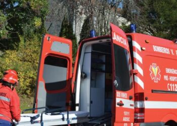 Figueiró dos Vinhos atribui 30 mil euros a bombeiros locais