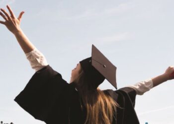 Politécnico de Tomar e Insignare, de Ourém, anunciam TESP de Gestão em Ourém