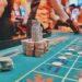 Concertos e muita animação chegam ao Casino Figueira em Setembro