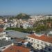 Covid-19: Leiria passa a ser o concelho do distrito com mais casos activos, que praticamente duplicaram em duas semanas