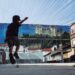 “Biblioteca Viva” assinala “Dia Internacional da Juventude” em Leiria