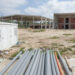 Centro Escolar de Marrazes desbloqueado dois anos depois