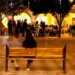 Covid-19: casos activos no concelho de Leiria no valor mais alto desde 1 de Maio