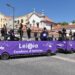 Leiria lança PasseArTe nos meses de Verão