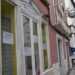 Rua direita pode fechar  ao trânsito para abrir esplanadas