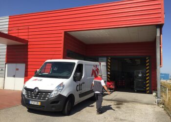 Município de Leiria exige aos CTT  medidas para corrigir atrasos no correio