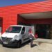 Município de Leiria exige aos CTT medidas para corrigir atrasos no correio