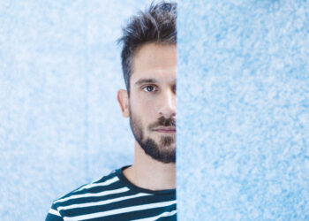 Noiserv apresentou novo single com vários dedos de Leiria