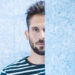 Noiserv apresentou novo single com vários dedos de Leiria