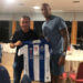 FC Porto e Sporting preparam nova época na Nazaré