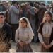 Estreia de filme Fátima de novo adiada
