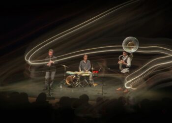 Festival Música em Leiria regressa em Agosto