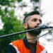 Gil Jerónimo e Jorge Vaz Dias estreiam tema musical em conjunto, no domingo