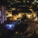 Jovens de Leiria adoram música, mas não ouvem CD e preferem streaming