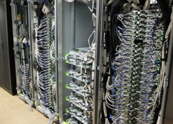 Benefícios dos supercomputadores para as PME estudados por Centimfe e Universidade de Coimbra