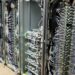 Benefícios dos supercomputadores para as PME estudados por Centimfe e Universidade de Coimbra