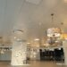 Lampicris inaugura este sábado nova loja no concelho de Leiria