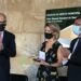 Município da Batalha canaliza 1,2 milhões de euros de obras para apoio social