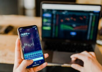 Diversificar o portfólio: surgem novas alternativas de investimento