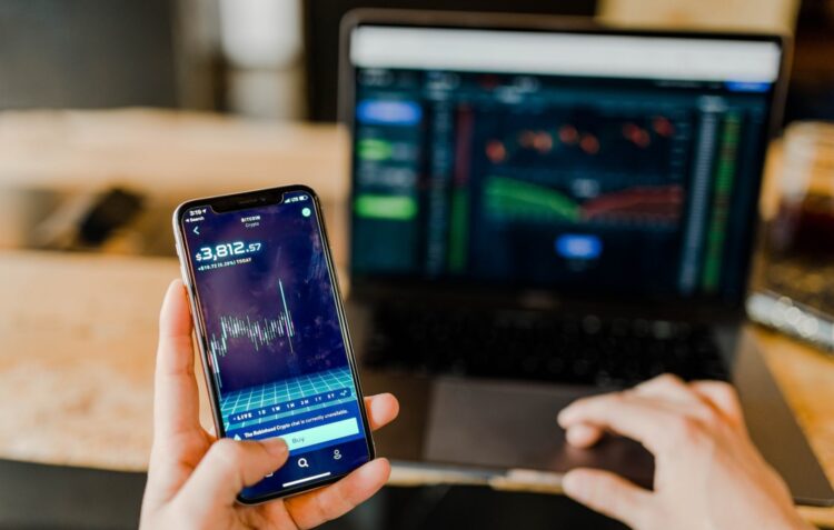 Diversificar o portfólio: surgem novas alternativas de investimento