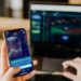 Diversificar o portfólio: surgem novas alternativas de investimento