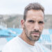 Jordan Santos dá nome ao Estádio do Viveiro, na Nazaré