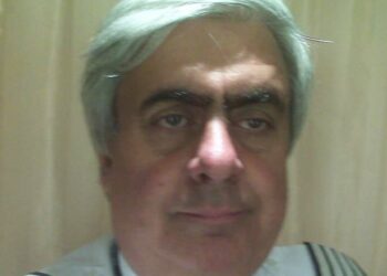 Jorge Jardim, o piloto que morreu hoje no Gerês, é de Leiria