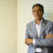 José Luís Sismeiro: “Há muitas empresas a  trabalhar sem habilitação legal”