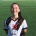 Maria Cunha deixa o Vasco da Gama e assina pelo Benfica