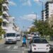 Marinha Grande volta a ter testes positivos de Covid-19. Leiria (concelho) concentra 66% dos casos activos no distrito