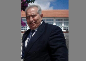 Batalha decreta luto municipal pela morte de Manuel Pereira Órfão