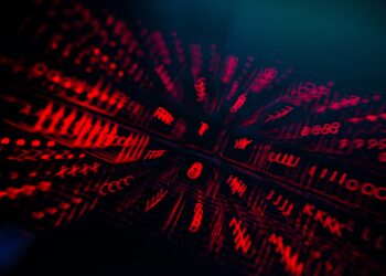 Negócios online prosperam devido à pandemia