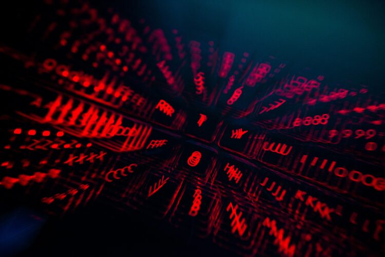 Negócios online prosperam devido à pandemia