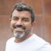 Paulo Reis: “Mesmo com as coisas a correrem bem não vale a pena achar que sou o melhor do mundo”