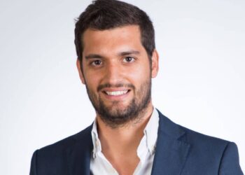 Vereador Pedro Brilhante pede demissão de Diogo Mateus