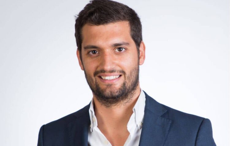 Vereador Pedro Brilhante pede demissão de Diogo Mateus