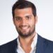 Vereador Pedro Brilhante pede demissão de Diogo Mateus