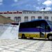 Rede Pombus vai ter mais três linhas abrangendo toda a freguesia de Pombal